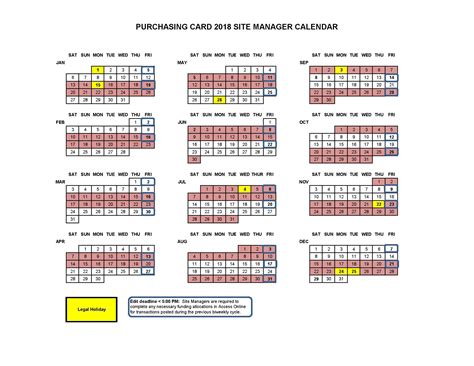 Uw Madison Academic Calendar